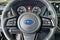 2026 Subaru Ascent Limited Bronze Edition 7-Passenger