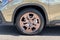 2026 Subaru Ascent Limited Bronze Edition 7-Passenger