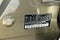 2026 Subaru Ascent Limited Bronze Edition 7-Passenger