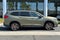 2026 Subaru Ascent Limited Bronze Edition 7-Passenger