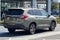 2026 Subaru Ascent Limited Bronze Edition 7-Passenger
