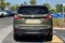 2026 Subaru Ascent Limited Bronze Edition 7-Passenger