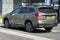 2026 Subaru Ascent Limited Bronze Edition 7-Passenger