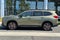 2026 Subaru Ascent Limited Bronze Edition 7-Passenger
