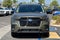 2026 Subaru Ascent Limited Bronze Edition 7-Passenger