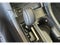 2026 Subaru Ascent Limited Bronze Edition 7-Passenger