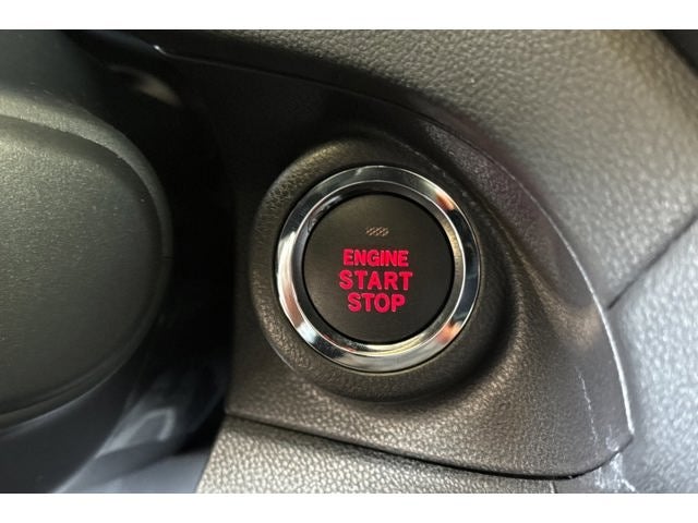 2026 Subaru Ascent Limited Bronze Edition 7-Passenger