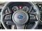 2026 Subaru Ascent Limited Bronze Edition 7-Passenger