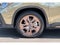 2026 Subaru Ascent Limited Bronze Edition 7-Passenger