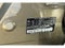 2026 Subaru Ascent Limited Bronze Edition 7-Passenger
