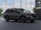 2027 Subaru Ascent Onyx Edition Touring 7-Passenger