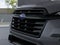 2027 Subaru Ascent Onyx Edition Touring 7-Passenger