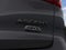 2027 Subaru Ascent Onyx Edition Touring 7-Passenger