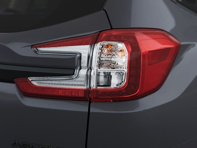 2027 Subaru Ascent Onyx Edition Touring 7-Passenger