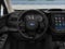 2027 Subaru Ascent Onyx Edition Touring 7-Passenger