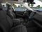 2027 Subaru Ascent Onyx Edition Touring 7-Passenger