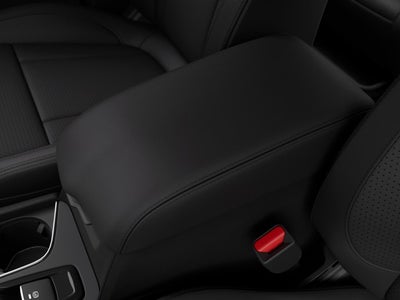 2027 Subaru Ascent Onyx Edition Touring 7-Passenger