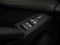 2027 Subaru Ascent Onyx Edition Touring 7-Passenger
