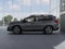 2027 Subaru Ascent Onyx Edition Touring 7-Passenger