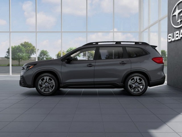 2027 Subaru Ascent Onyx Edition Touring 7-Passenger