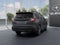 2027 Subaru Ascent Onyx Edition Touring 7-Passenger