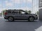 2027 Subaru Ascent Onyx Edition Touring 7-Passenger