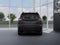 2027 Subaru Ascent Onyx Edition Touring 7-Passenger