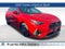 2025 Subaru Impreza Sport