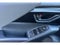 2025 Subaru Impreza RS