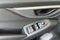 2026 Subaru WRX Base