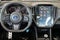 2026 Subaru WRX Base