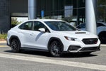 2026 Subaru WRX Base