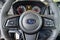 2026 Subaru WRX Base