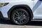 2026 Subaru WRX Base