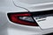 2026 Subaru WRX Base