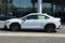 2026 Subaru WRX Base