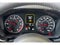 2026 Subaru WRX Base