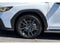 2026 Subaru WRX Base