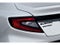 2026 Subaru WRX Base