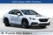 2026 Subaru WRX Base