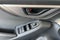2026 Subaru WRX Base