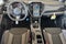 2026 Subaru WRX Base