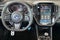 2026 Subaru WRX Base