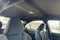 2026 Subaru WRX Base