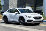 2026 Subaru WRX Base