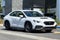 2026 Subaru WRX Base