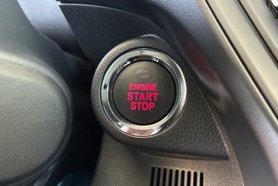 2026 Subaru WRX Base