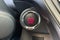 2026 Subaru WRX Base