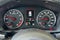 2026 Subaru WRX Base