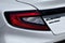 2026 Subaru WRX Base
